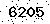 verification image, type it in the box